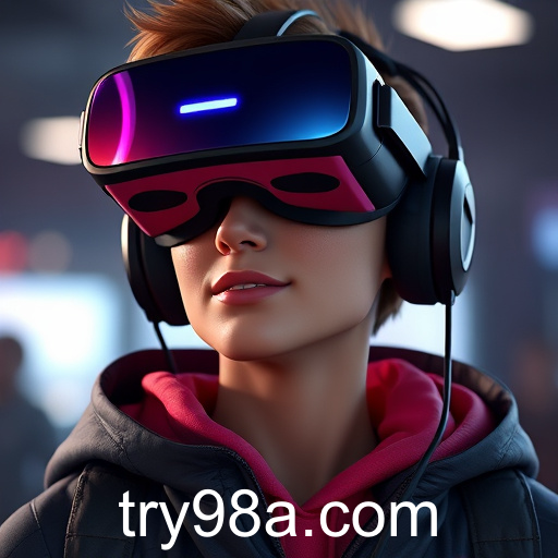 Revolução dos Avatares nos Jogos Online
