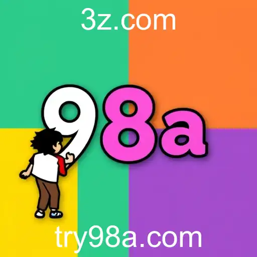 Desafios e Perspectivas para a Economia Brasileira