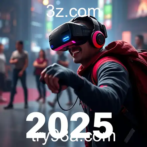 A Revolução do Modo Cooperativo em Jogos Online