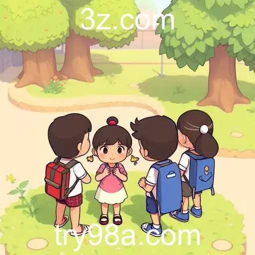 Revolução dos eSports: Tendências e Inovações para 2025