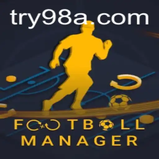 A Comprehensive Look into FootballManager and Its Impact