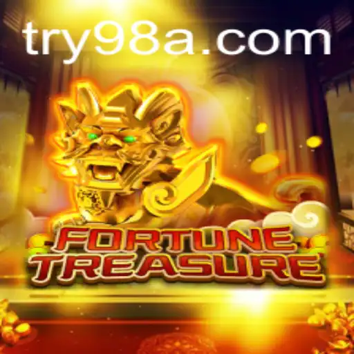 Unveiling the Mystical World of 'FortuneTreasure': A Comprehensive Guide