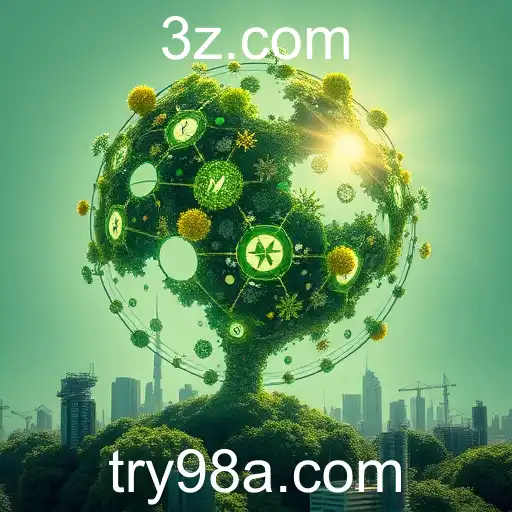 Inovação e Diversão: O Futuro dos Jogos Online