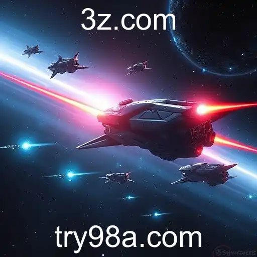 Inovações em jogos definem novas tendências