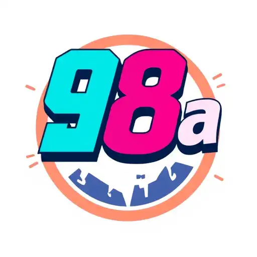 Nova Era dos Jogos: Inovações e Tendências de 2025