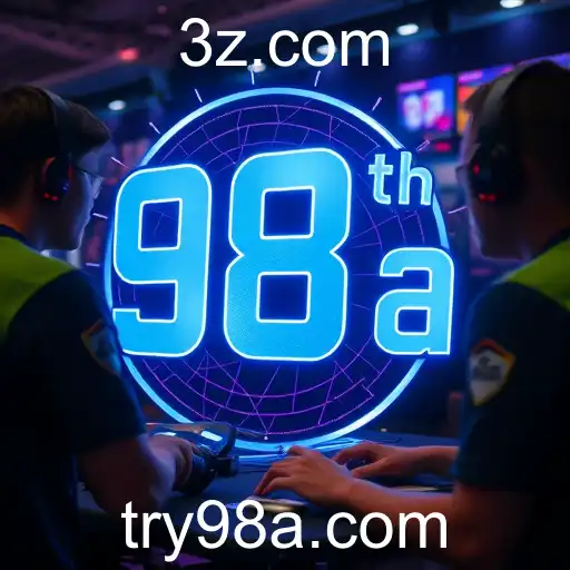 Tendências de Jogos para 2025: O Impacto das Comunidades Online