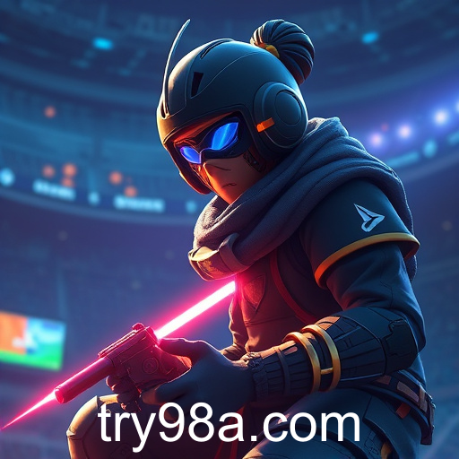 Inovações em Jogos e Tecnologias Imersivas