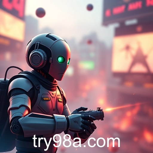 Avanços Inovadores no Mundo dos Jogos Digitais
