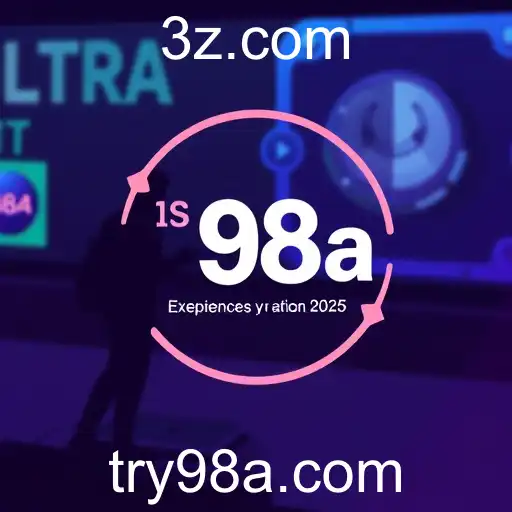 Inovações e Novidades no Mundo dos Jogos