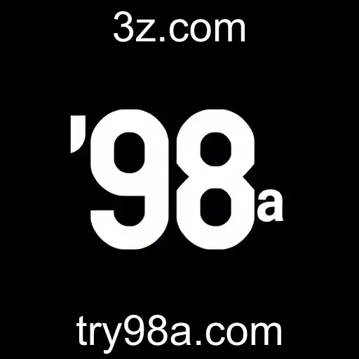 Evolução dos Jogos: A Ascensão da '98a'