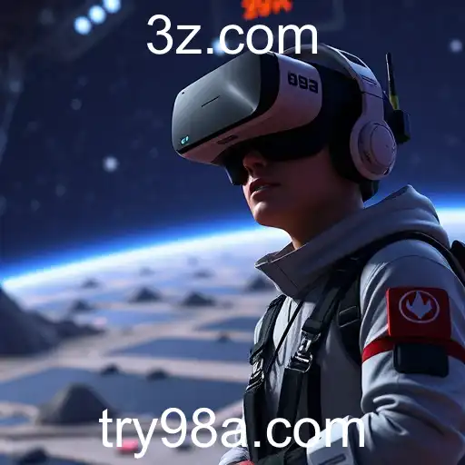 Inovações e Desafios nos Jogos Online em 2025