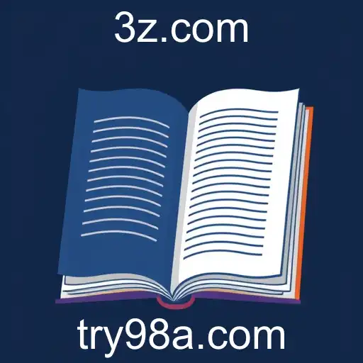 Nova Era para Jogos Online em 2025