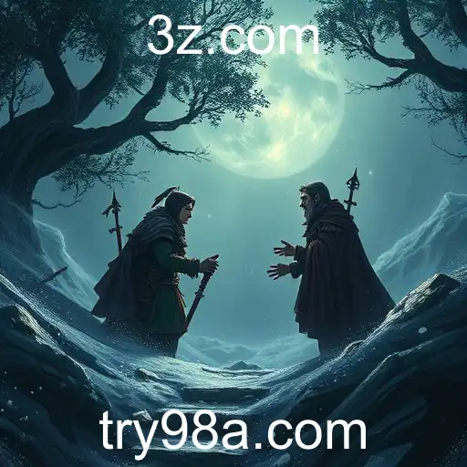 O Impacto de 98a nos Jogos Online em 2025