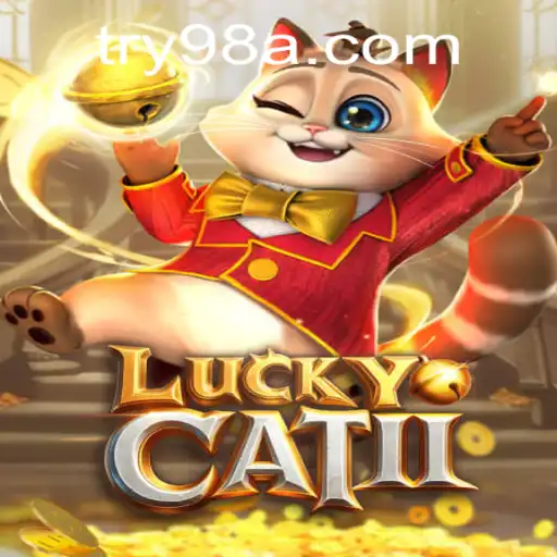 Exploring the Enchanting World of LuckyCatII