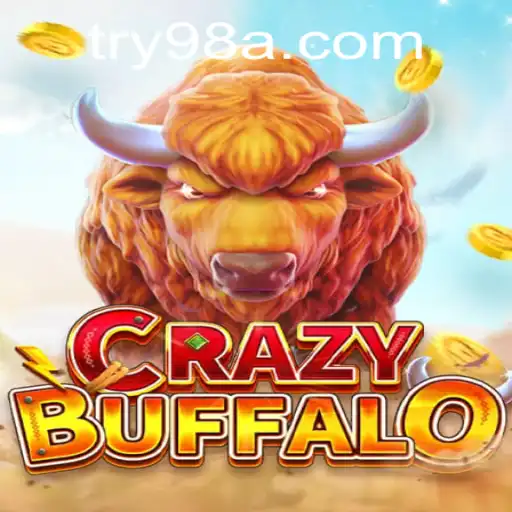 Exploring the Wild World of CRAZYBUFFALO: The Game That Redefines Adventure