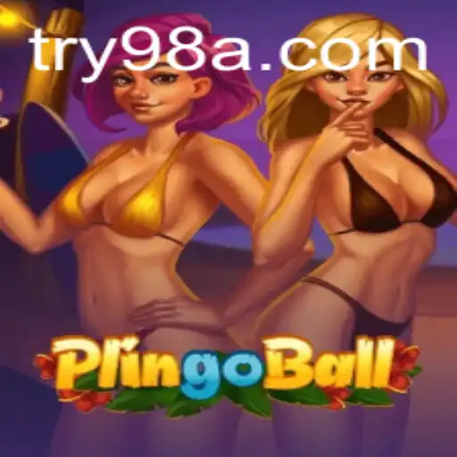 Exploring the Exciting World of Plingoball: A New Chapter in Competitive Gaming