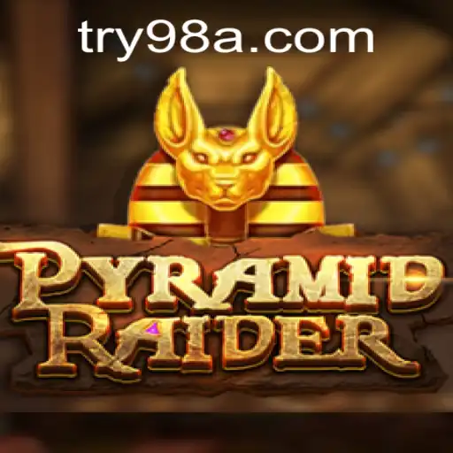 Exploring the Enigmatic World of PyramidRaider: A Comprehensive Guide