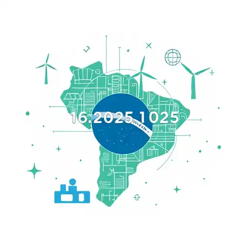 A Ascensão do E-Sports e os Desafios da 98a