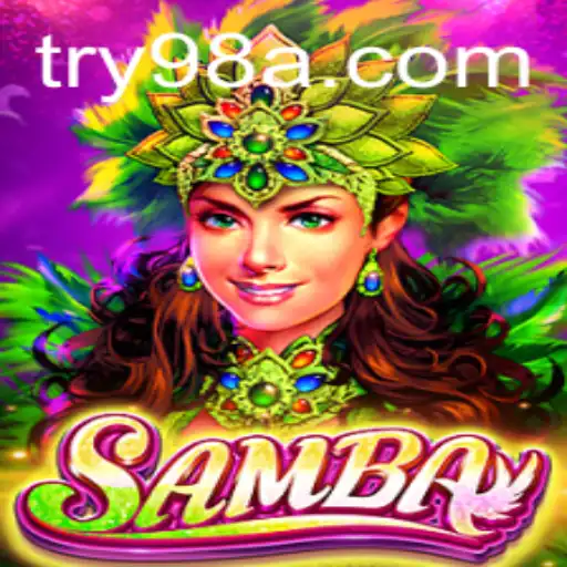 The Vibrant World of Samba: A Dive into Game Mechanics and Modern Influence