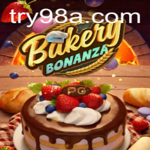 Welcome to BakeryBonanza: A Deliciously Fun Game