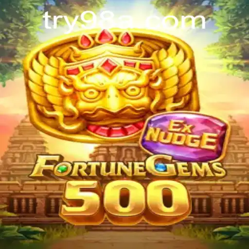 Exploring the Enchantment of FortuneGems500