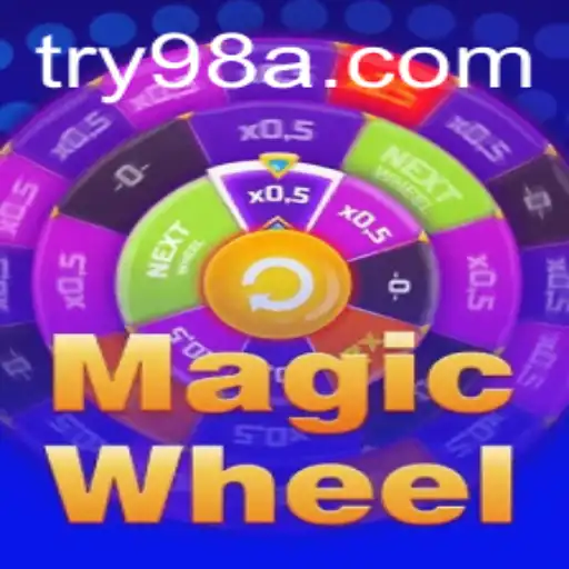 Exploring the Enchanting World of MagicWheel: A Comprehensive Guide