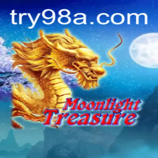Discover the Enchanting World of MoonlightTreasure: Unearth Secrets with the Magic Code 98a