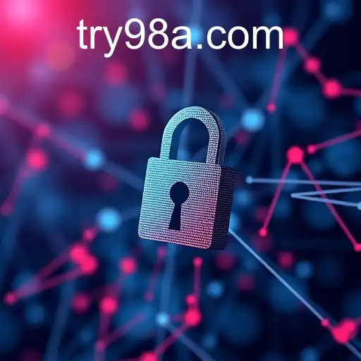 Understanding Privacy Policy: Guiding Principles and Considerations