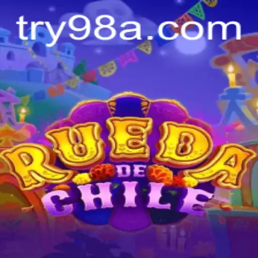Exploring RuedaDeChile: A Captivating Game with Endless Possibilities
